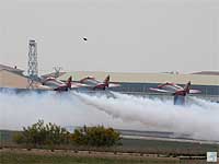 Patrulla Aguila